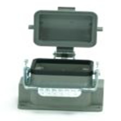 208-4293 RS PRO product image